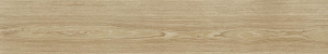 Porcelanosa Minnesota Camel Ant. 25x150