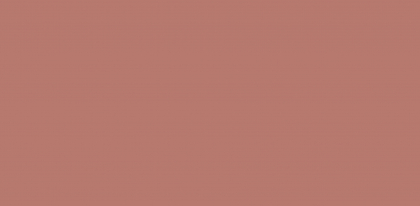 Casalgrande Padana Atelier Rubino 60x120