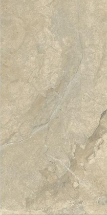 Lea Ceramiche Anthology 02 Desert Nat 60x120