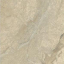 Lea Ceramiche Anthology 02 Desert Nat 60x120