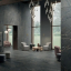 Lea Ceramiche Anthology 02 Desert Nat 60x120