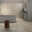 Lea Ceramiche Anthology 02 Desert Nat 60x120