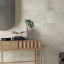 Lea Ceramiche Anthology 02 Desert Nat 60x120