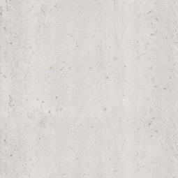 Porcelanosa Rodano Caliza 59.6x59.6