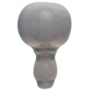 Adex Ocean Angulo Exterior Moldura Top Sail 5x2.7