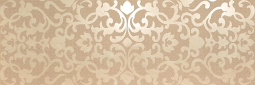 Atlas Concorde Marvel Beige Brocade 30.5x91.5