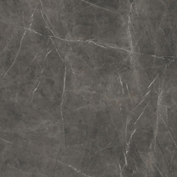 Atlas Concorde Marvel Grey Stone 120x120