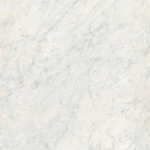 Impronta Italgraniti Lux Experience Statuarietto Fade Sq 80x80