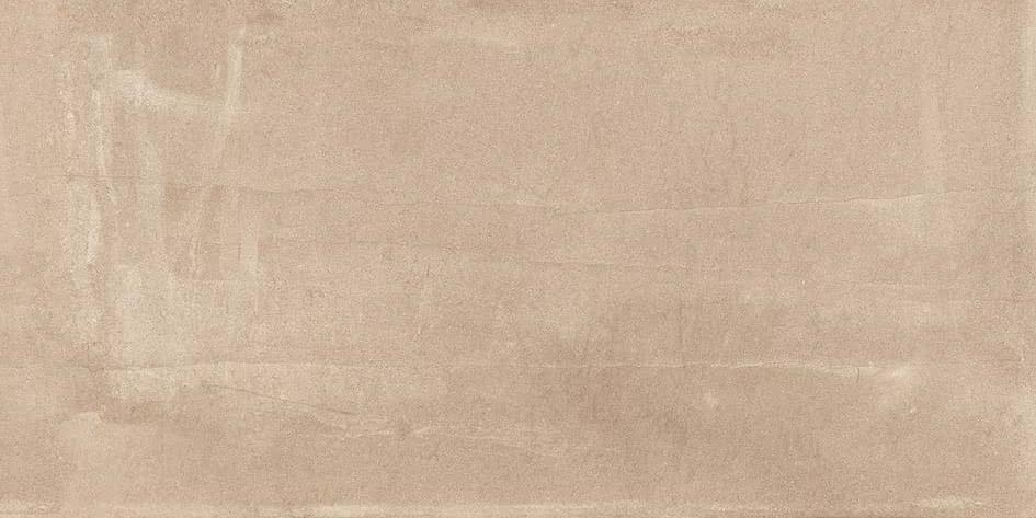 Provenza Dust Sand Rett 40x80