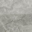 Impronta Italgraniti Marble Experience Orobico Grey List Sq Lap 7.5x60