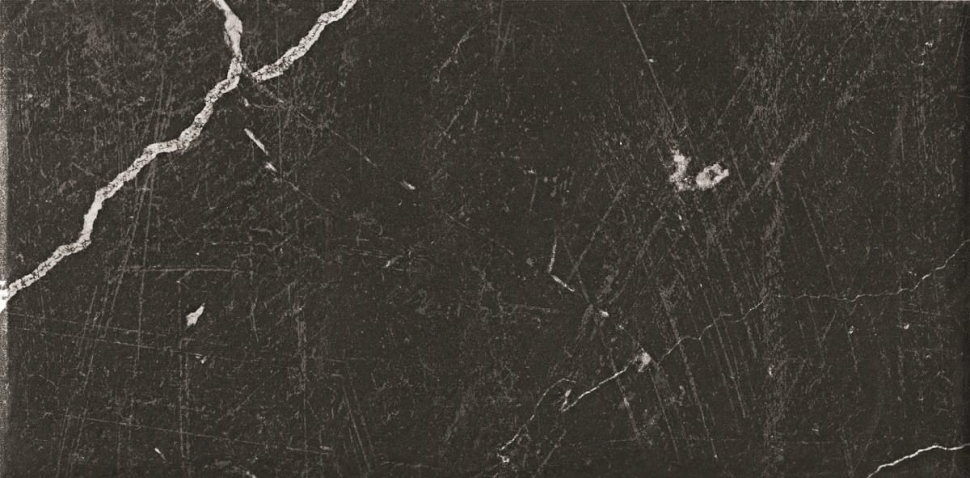 Serenissima Cir Magistra Classic Marquinia 20x40