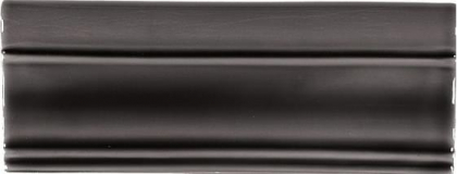 Adex Studio Cornisa Volcanico 7.5x19.8