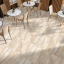 AGL Tiles Typhoon Beige 80x80