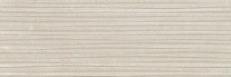 Impronta Italgraniti Nordic Stone Norvegia Stripe 32x96.2