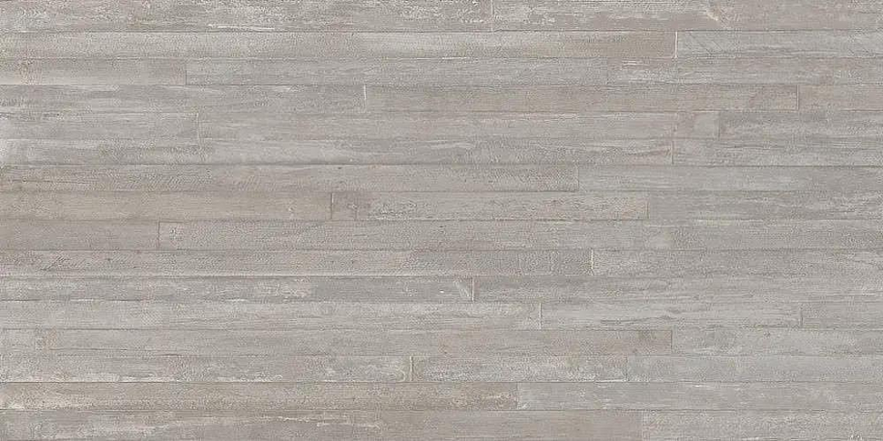 Provenza Re-Play Concrete Cassaforma 3D Grey 80x160
