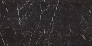 Casalgrande Padana Marmoker Nero Creta 30x60