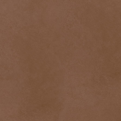 Impronta Italgraniti Nuances Fiamma Strideup 80x80