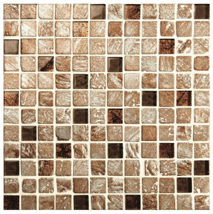 Original Style Mosaics Postojna 30x30