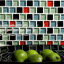 Original Style Mosaics Postojna 30x30