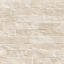 Provenza Salt Stone Modula Sand Dust Naturale 30x60