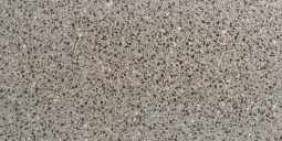 Serenissima Cir Venezia Grigio Lux Ret 60x120