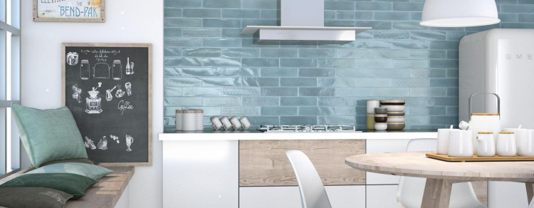 Cifre Opal Composicion Rodia Turquoise 15x30