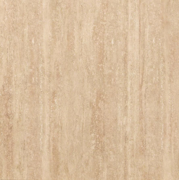 Casalgrande Padana Marmoker Travertino Romano 59x59