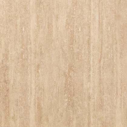 Casalgrande Padana Marmoker Travertino Romano 59x59