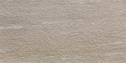 Impronta Italgraniti Stone Plan Vals Beige Sq 30x60