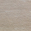 Impronta Italgraniti Stone Plan Vals Beige Sq 30x60