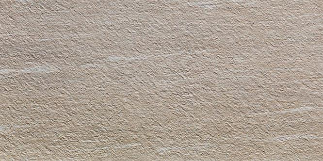 Impronta Italgraniti Stone Plan Vals Beige Sq 30x60