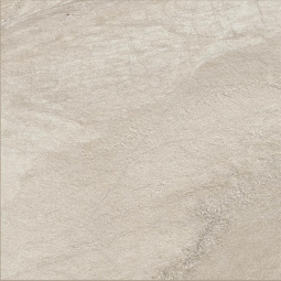 Impronta Italgraniti Up Stone Beige 60x60