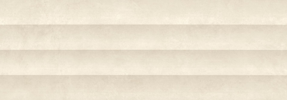 Love Ceramic Tiles Gravity White Shadow Ret 35x100