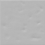 Vives Paola Gris B 20x20