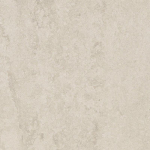 Casalgrande Padana Marte Grigio Egeo 15x15