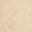 Casalgrande Padana Marte Palissandro 9.4 Mm 60x120