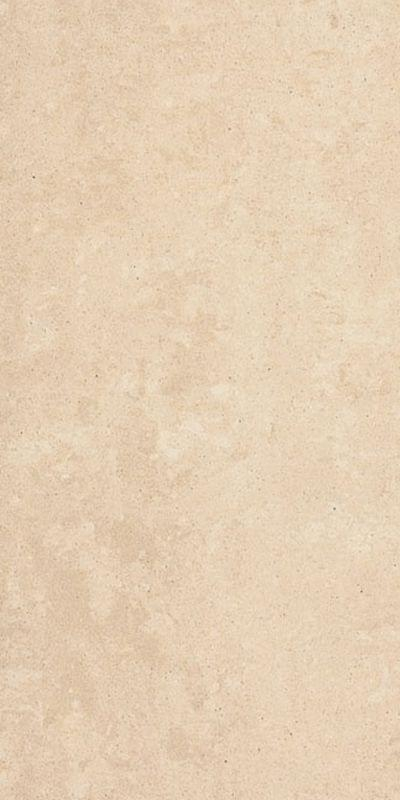 Casalgrande Padana Marte Palissandro 9.4 Mm 60x120