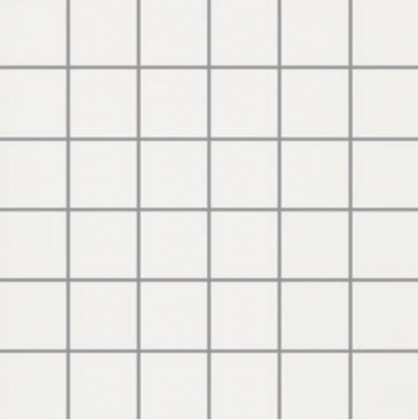 Aparici Neutral Blanco Natural Mosaico 5x5 29.75x29.75
