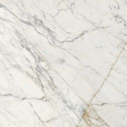 Ragno Maiora-Marble Effect Calacatta Oro Glossy Rettificato 120x120