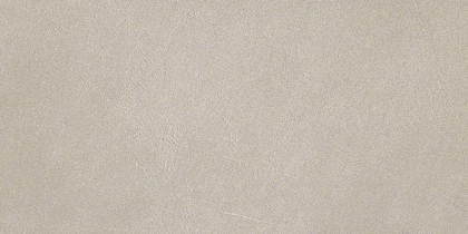 Casalgrande Padana Meteor Perla 10 Mm 30x60