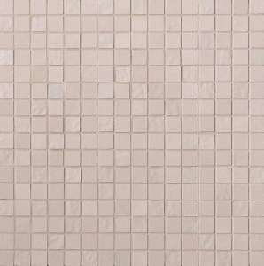 Fap Milano Mood Cipria Mosaico 30.5x30.5