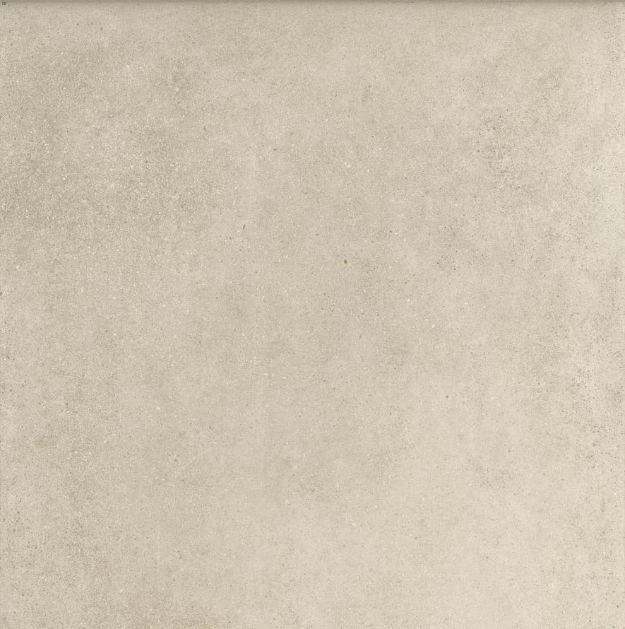 Panaria Zero.3 Context Square 120x120