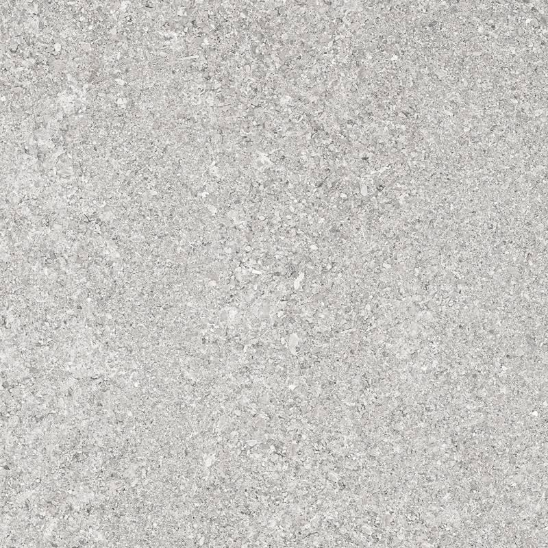 Colorker Moments Silver 59.5x59.5