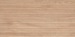 Paradyz Aragorn Wood Struktura 30x60