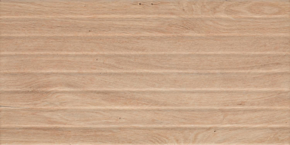 Paradyz Aragorn Wood Struktura 30x60