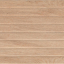 Paradyz Aragorn Wood Struktura 30x60