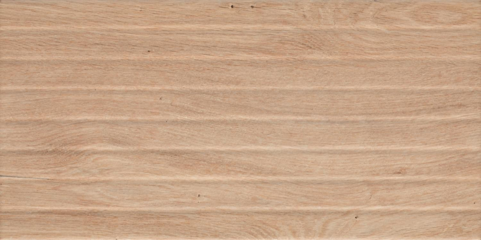 Paradyz Aragorn Wood Struktura 30x60