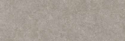 Colorker Rockland Caramel 29.5x90