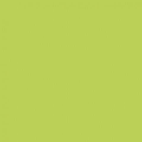 Marazzi Architettura Garnier 15x15