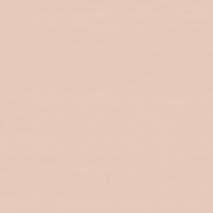 Italon Element Silk Quarzo Spigolo A.E. 1x1